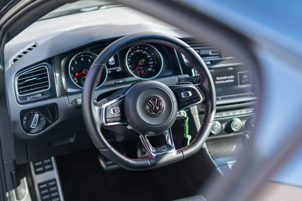 Casino Combo Slots Application Android/iOS